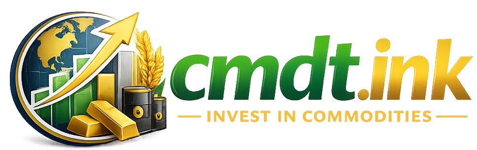 CMDT